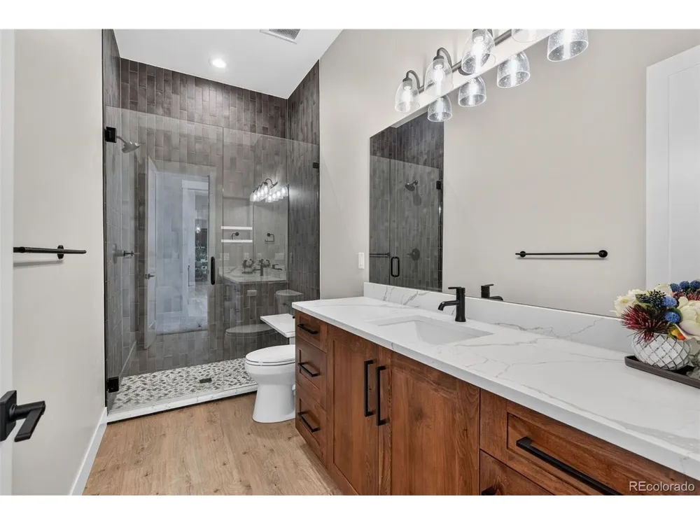 17895 County Road 3 Berthoud, CO 80513