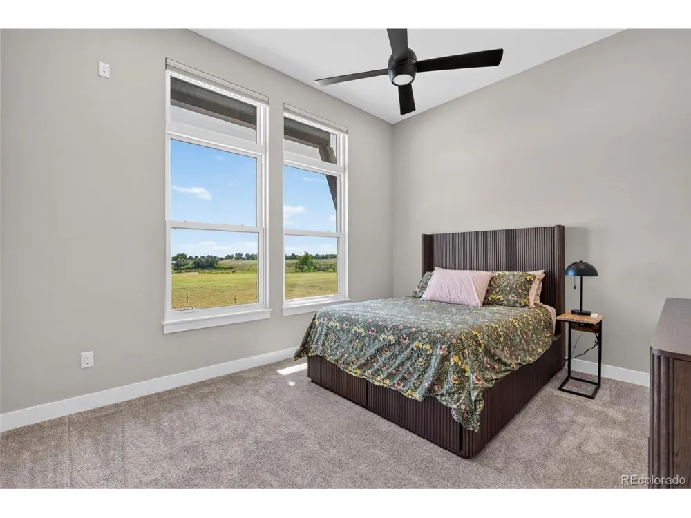 17895 County Road 3 Berthoud, CO 80513