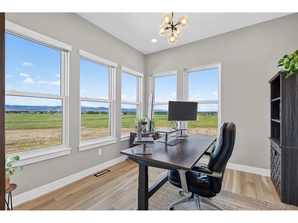17895 County Road 3 Berthoud, CO 80513
