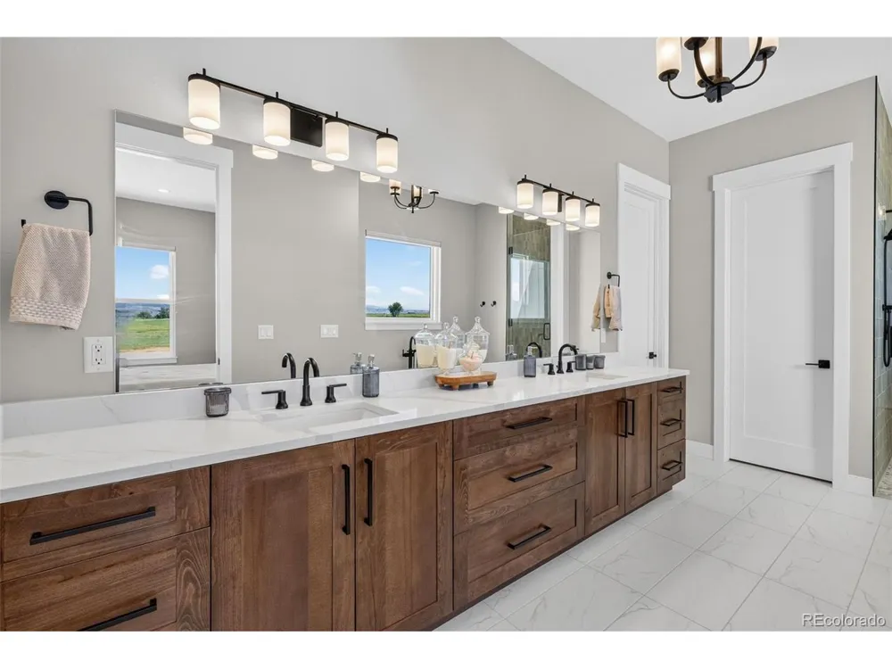 17895 County Road 3 Berthoud, CO 80513