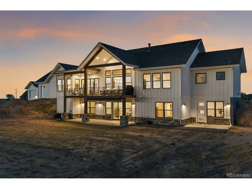 17895 County Road 3 Berthoud, CO 80513