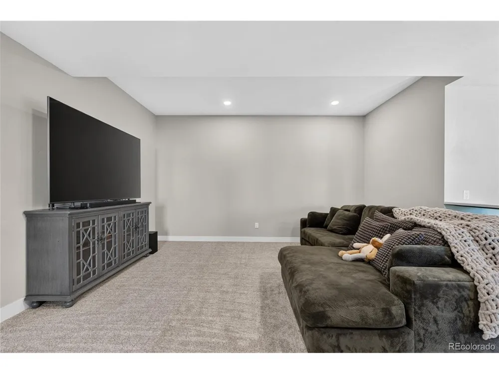 17895 County Road 3 Berthoud, CO 80513