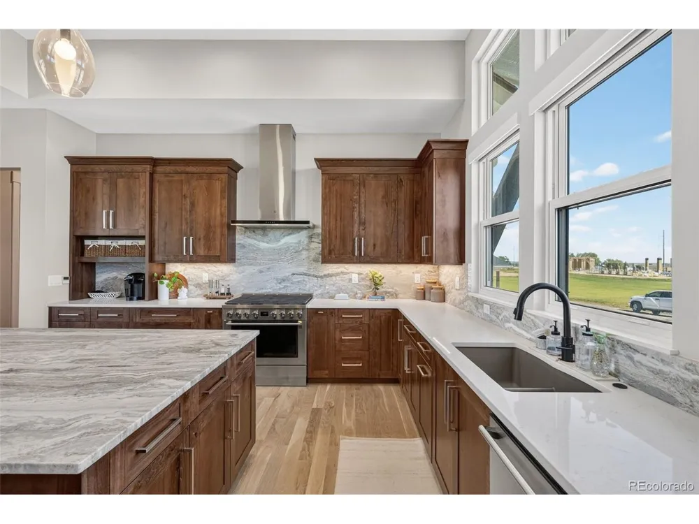 17895 County Road 3 Berthoud, CO 80513