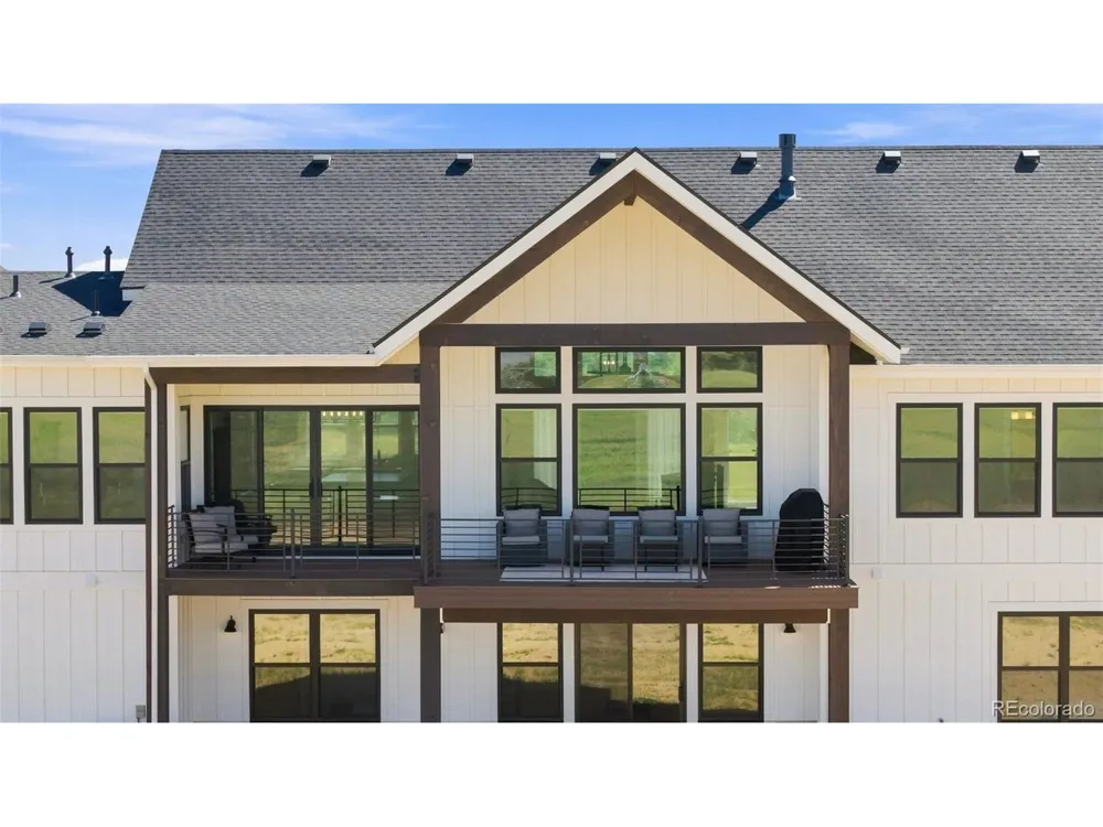 17895 County Road 3 Berthoud, CO 80513