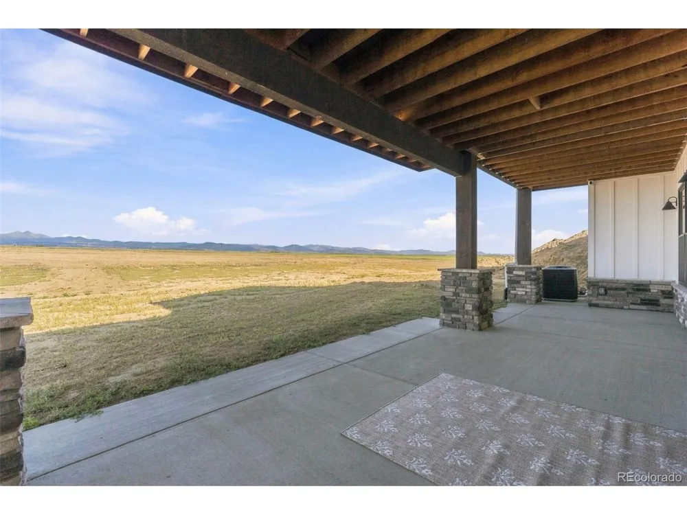 17895 County Road 3 Berthoud, CO 80513