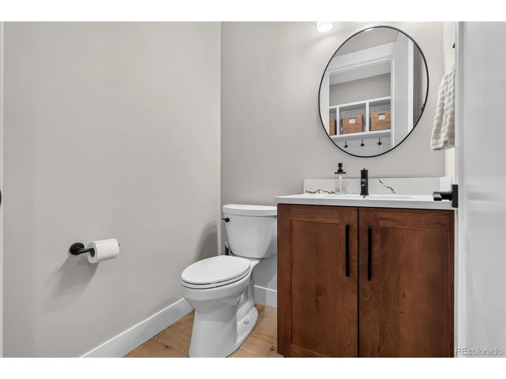 17895 County Road 3 Berthoud, CO 80513