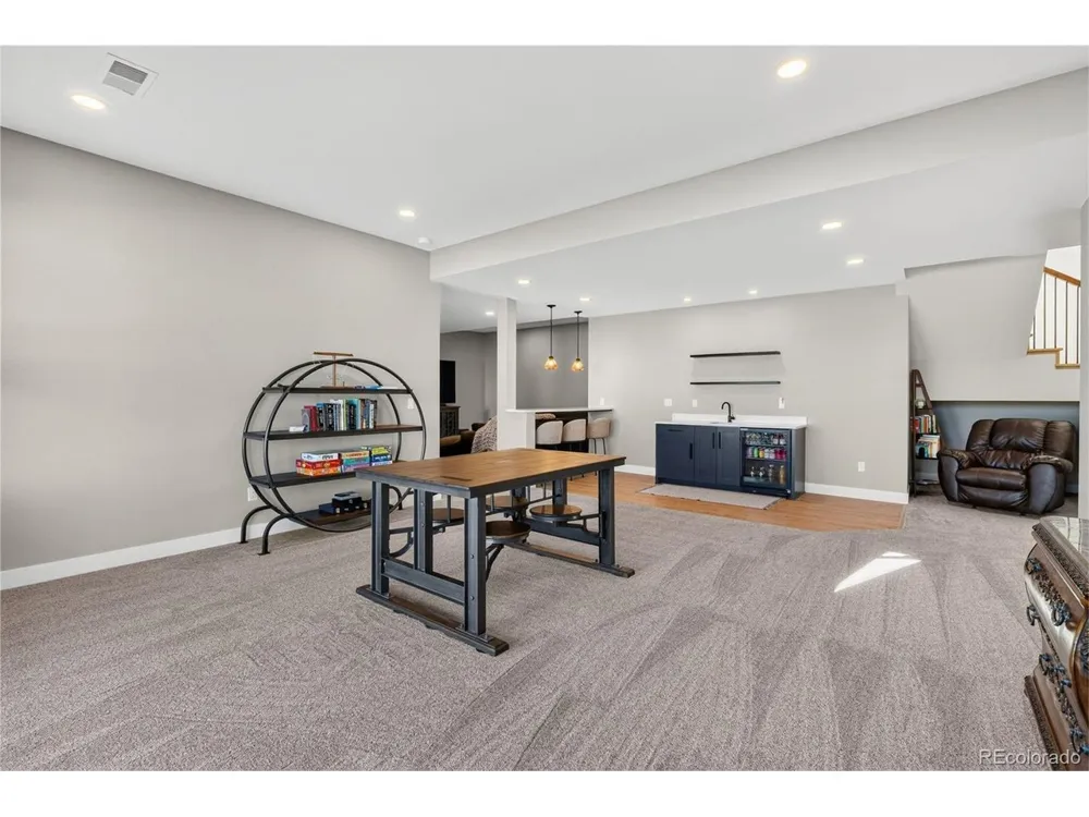 17895 County Road 3 Berthoud, CO 80513