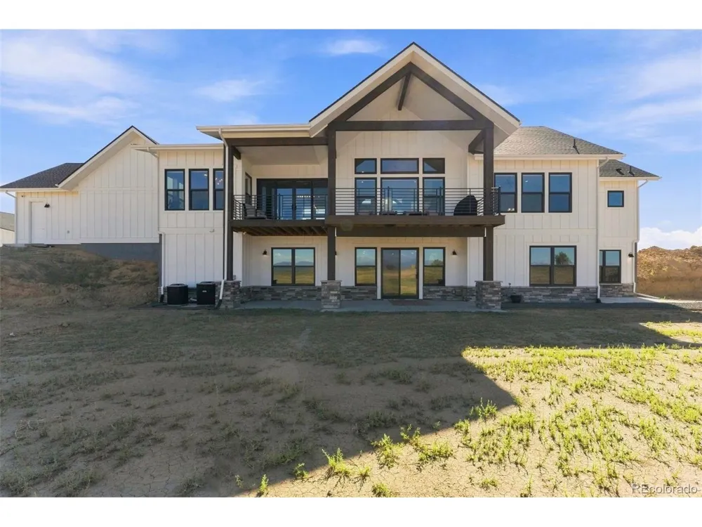 17895 County Road 3 Berthoud, CO 80513