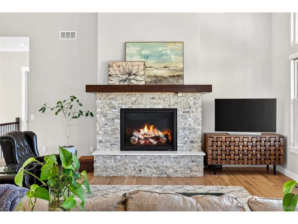 17895 County Road 3 Berthoud, CO 80513