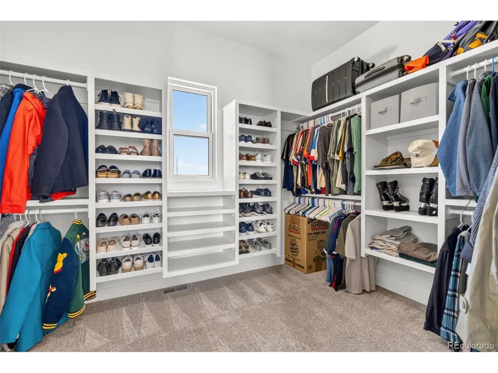 17895 County Road 3 Berthoud, CO 80513