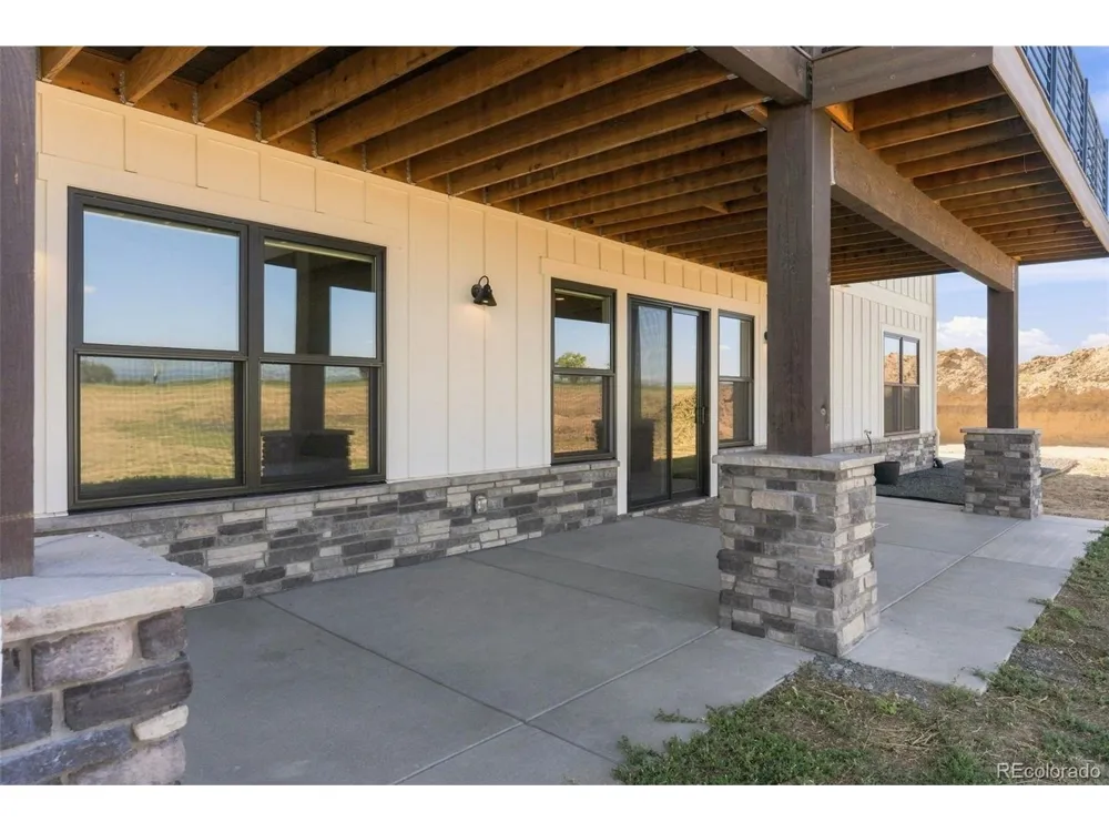 17895 County Road 3 Berthoud, CO 80513