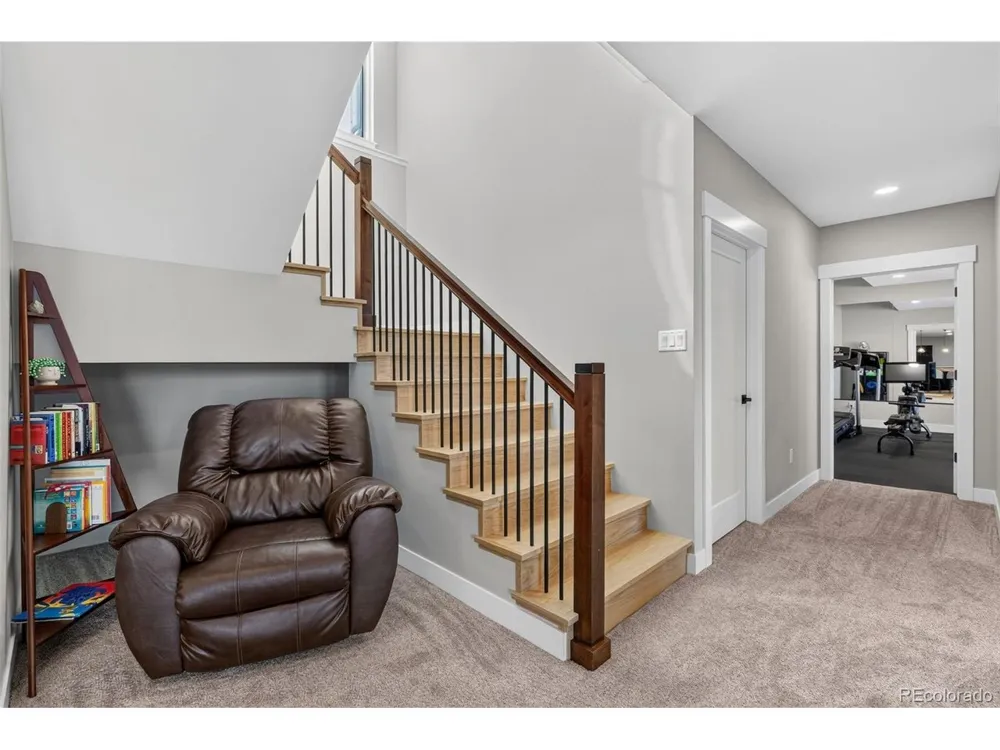 17895 County Road 3 Berthoud, CO 80513