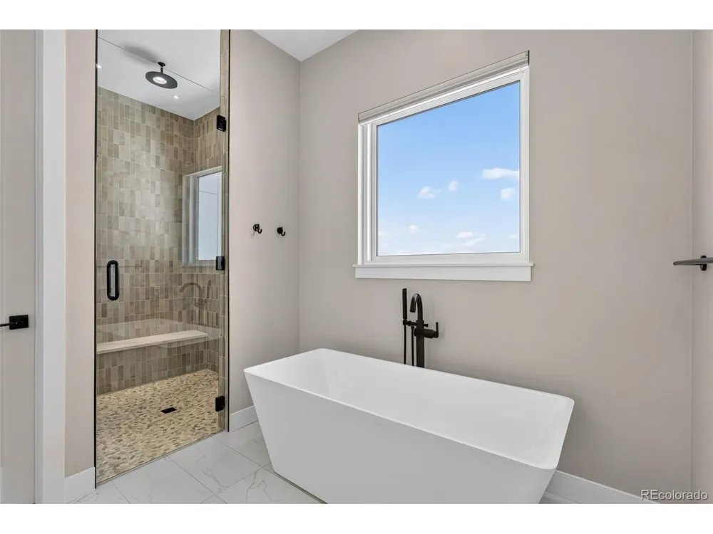 17895 County Road 3 Berthoud, CO 80513