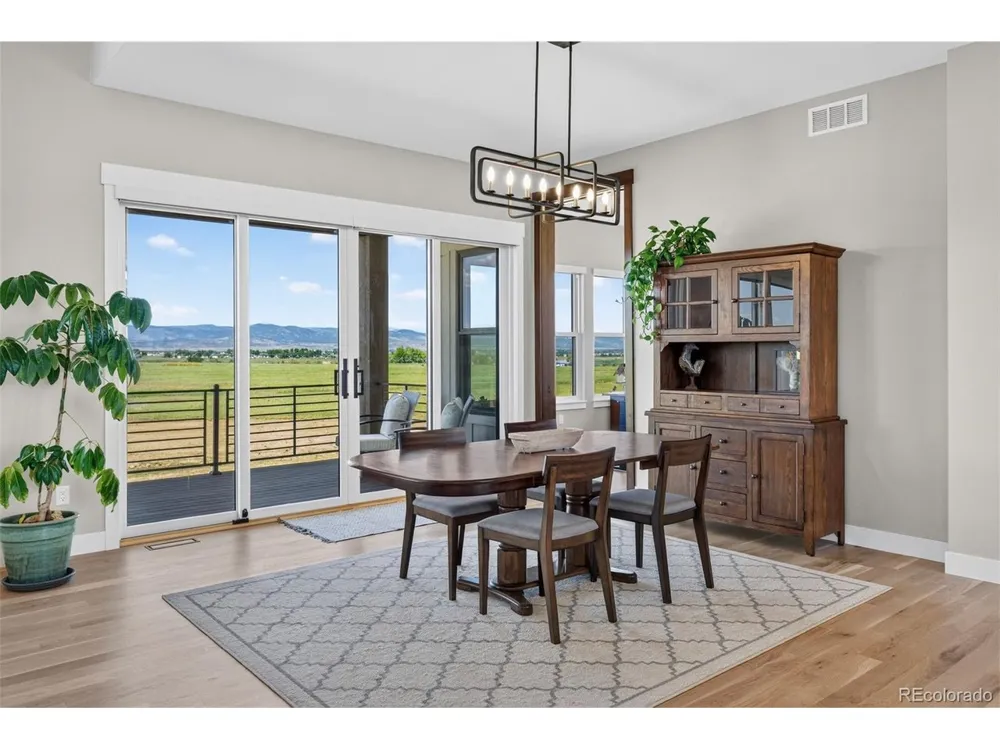 17895 County Road 3 Berthoud, CO 80513