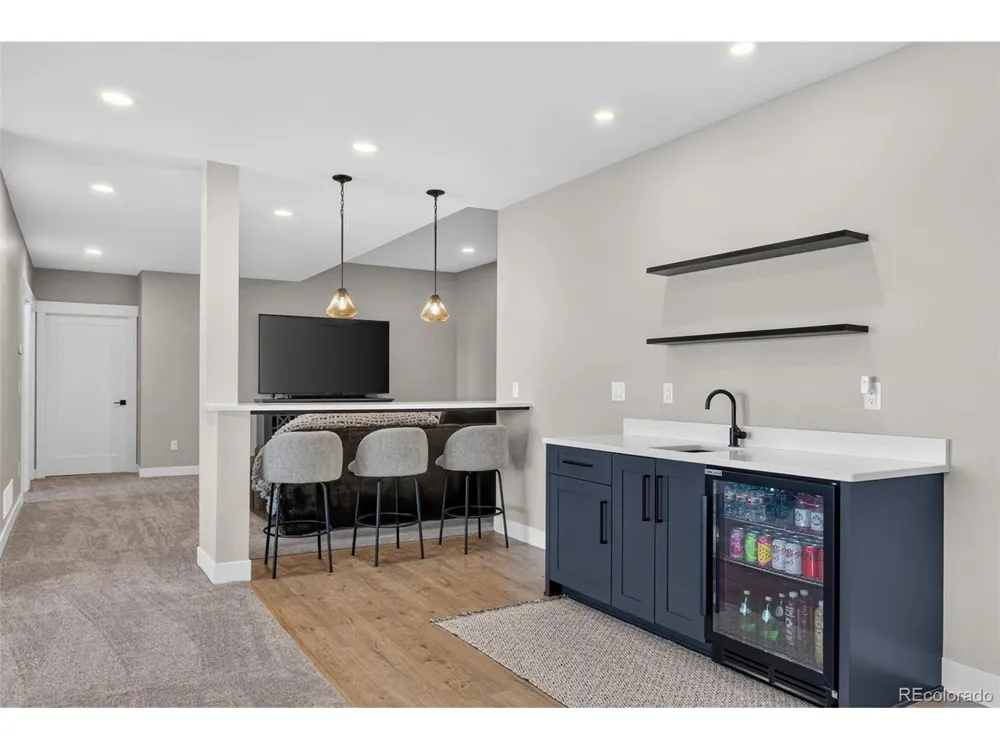 17895 County Road 3 Berthoud, CO 80513