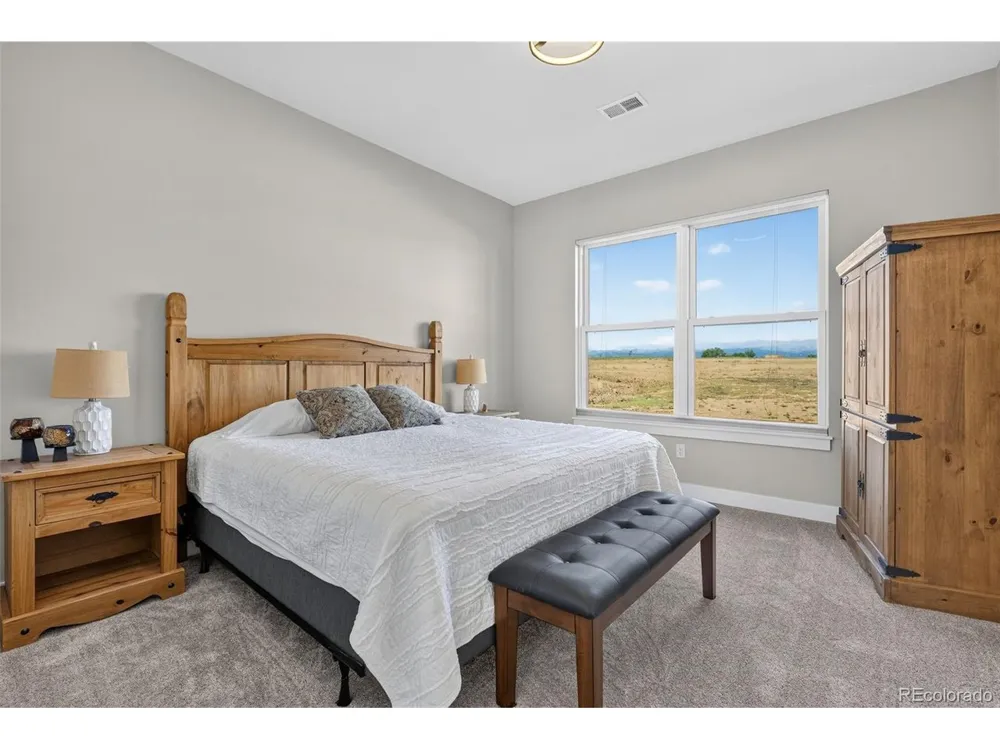 17895 County Road 3 Berthoud, CO 80513