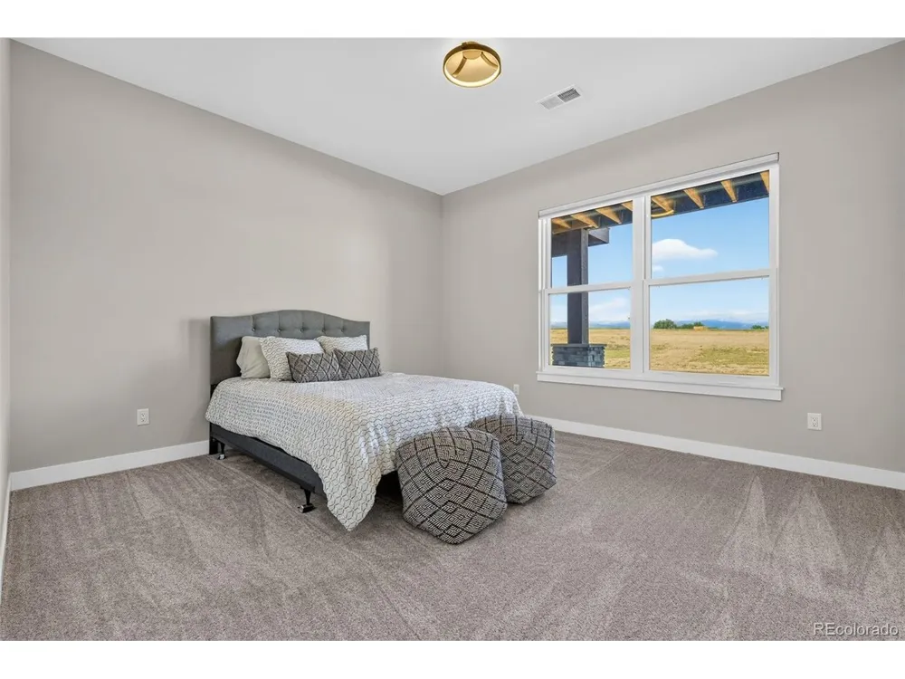 17895 County Road 3 Berthoud, CO 80513
