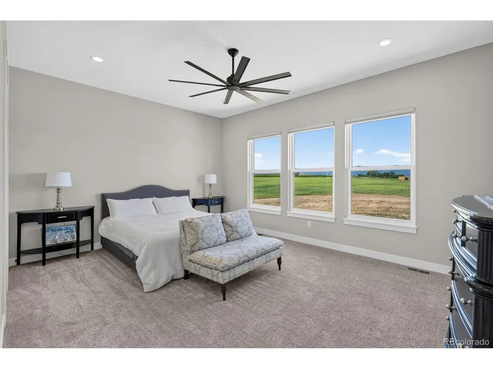 17895 County Road 3 Berthoud, CO 80513
