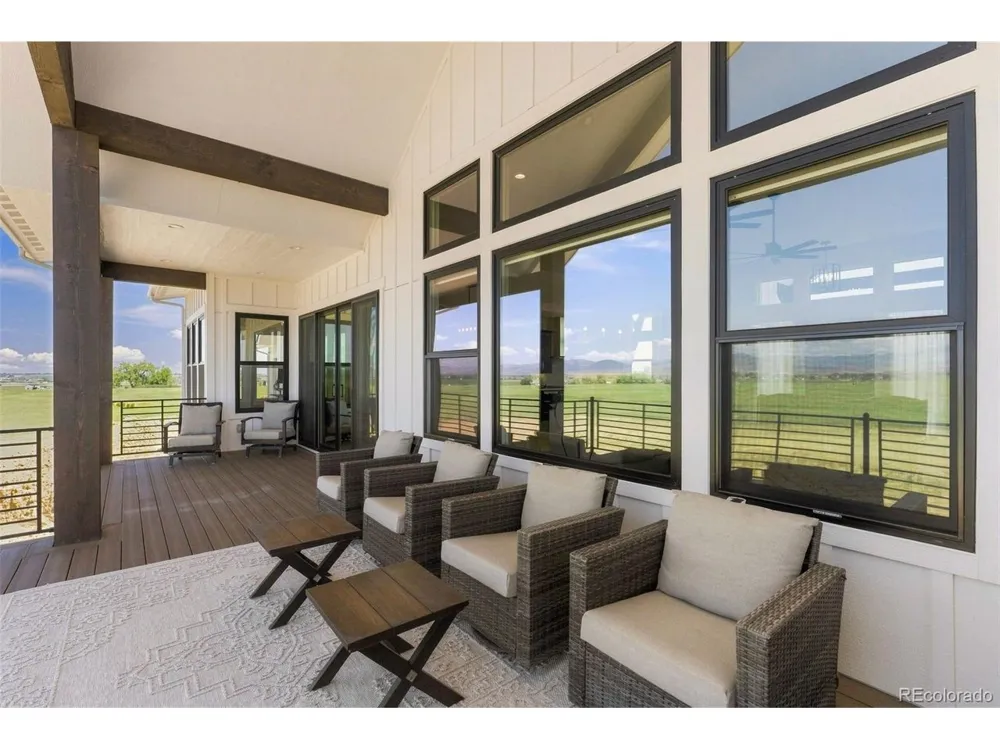 17895 County Road 3 Berthoud, CO 80513