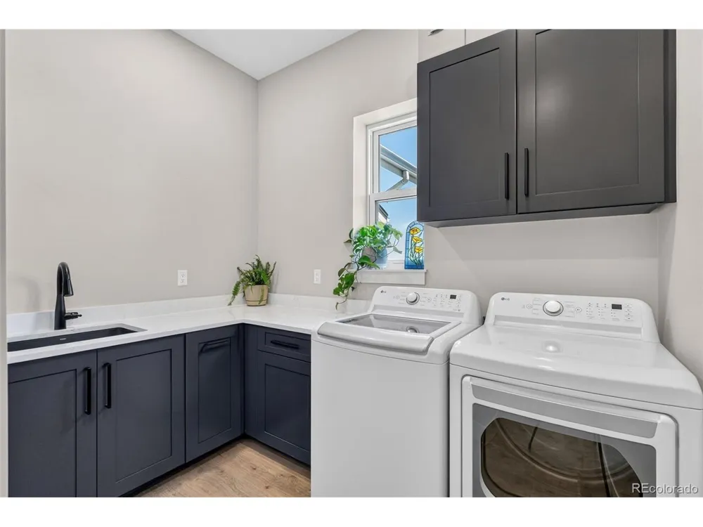 17895 County Road 3 Berthoud, CO 80513