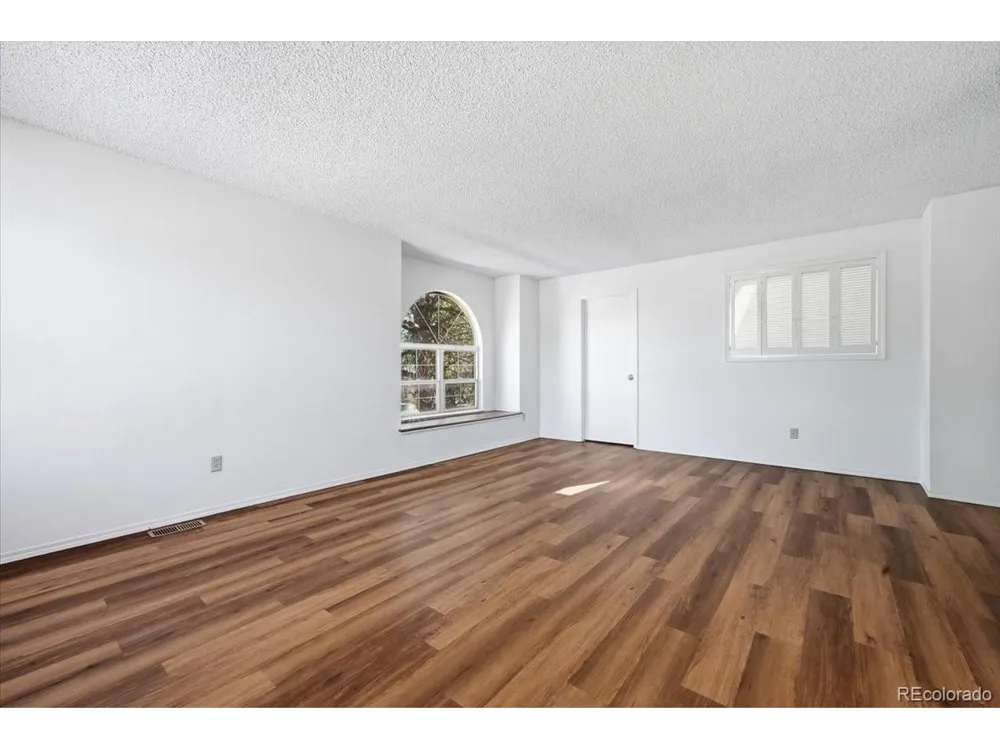 1519 Sausalito Drive Colorado Springs, CO 80907