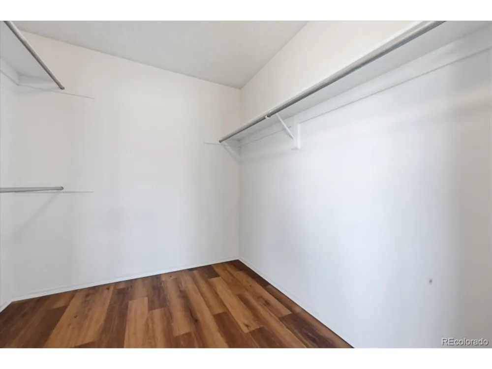 1519 Sausalito Drive Colorado Springs, CO 80907
