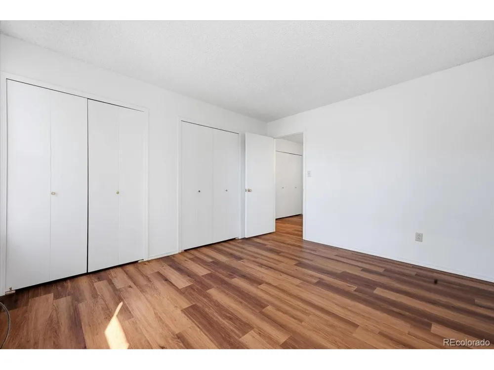 1519 Sausalito Drive Colorado Springs, CO 80907