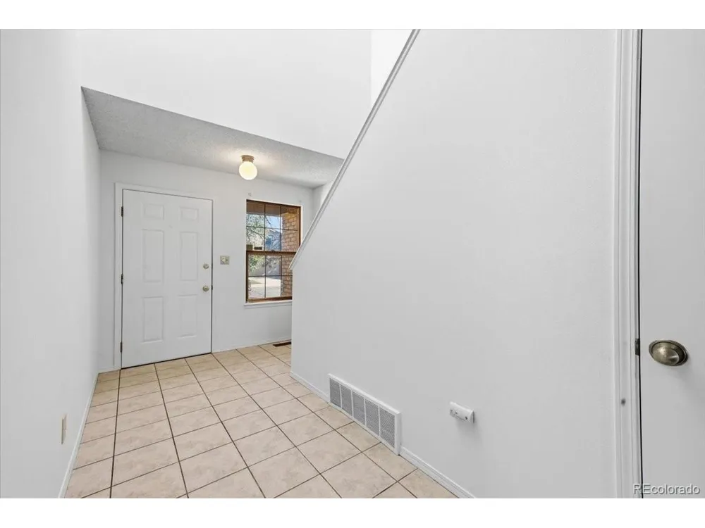 1519 Sausalito Drive Colorado Springs, CO 80907