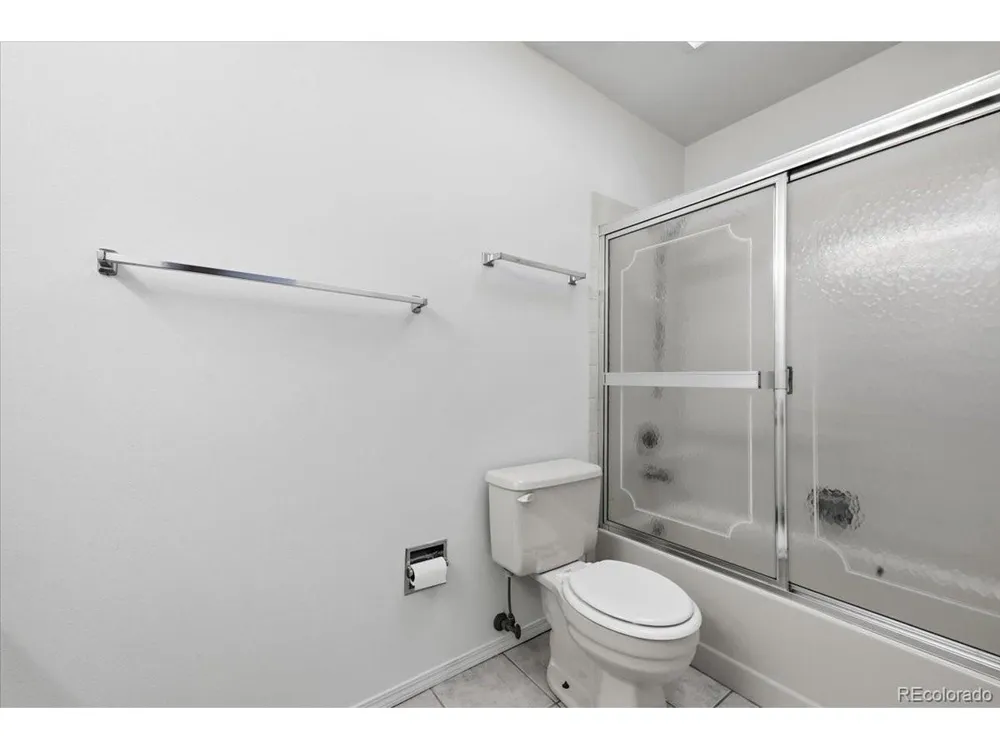 1519 Sausalito Drive Colorado Springs, CO 80907
