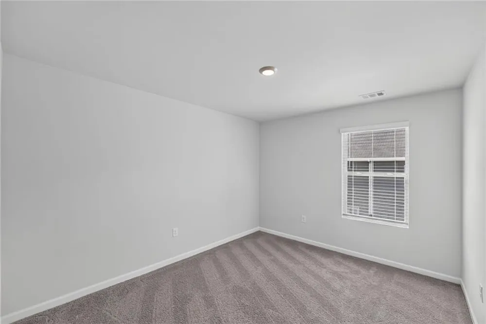 2133 Blue Monarch Drive Buford, GA 30518