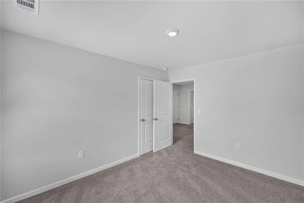 2133 Blue Monarch Drive Buford, GA 30518