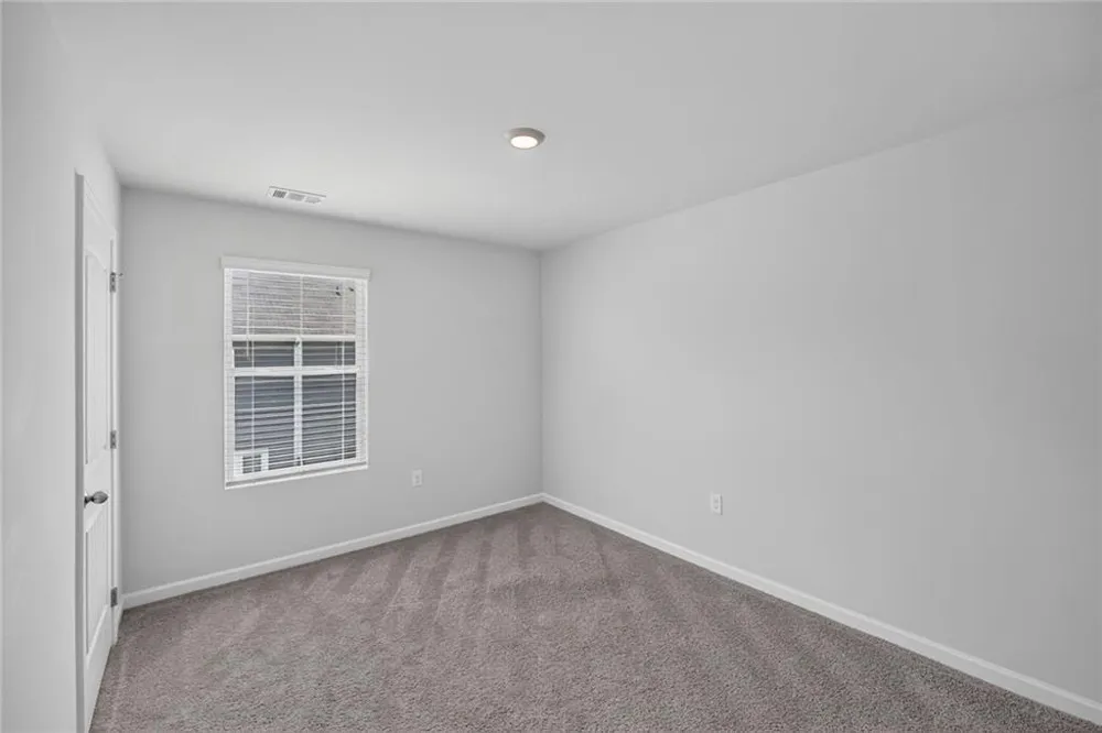 2133 Blue Monarch Drive Buford, GA 30518