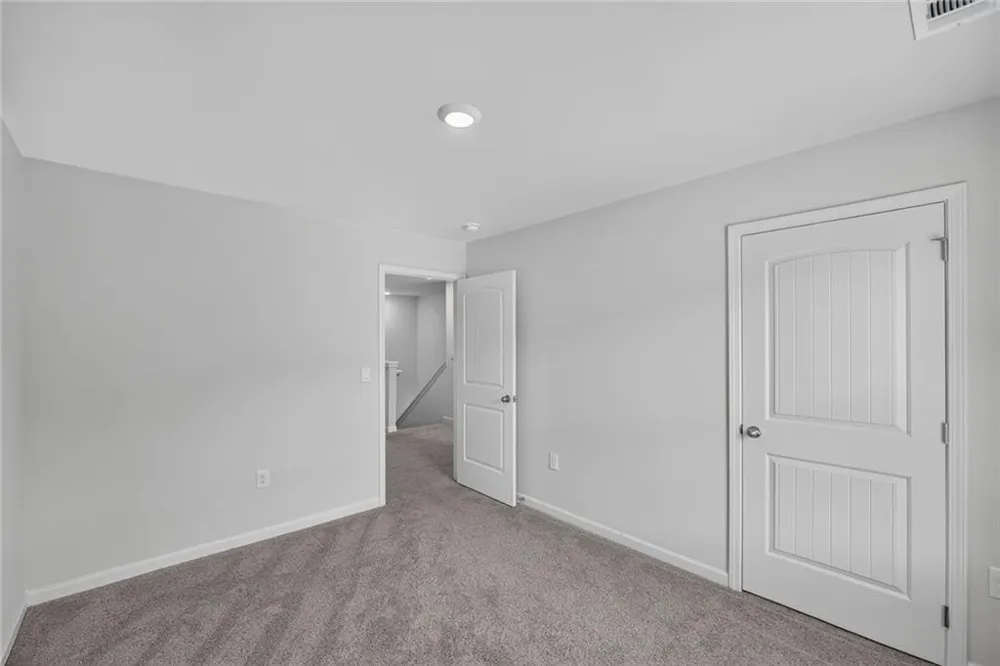 2133 Blue Monarch Drive Buford, GA 30518