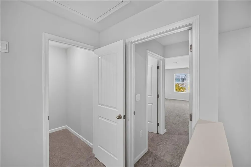 2133 Blue Monarch Drive Buford, GA 30518