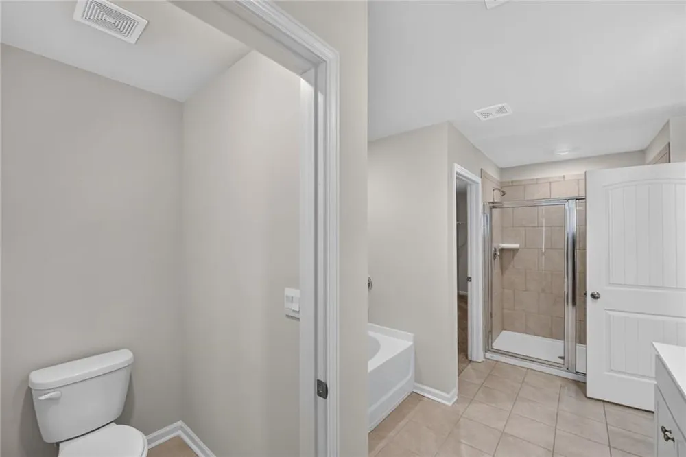 2133 Blue Monarch Drive Buford, GA 30518