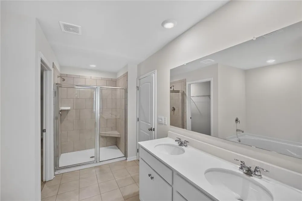 2133 Blue Monarch Drive Buford, GA 30518