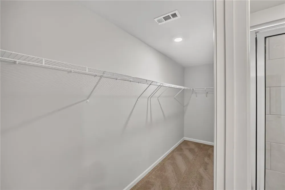 2133 Blue Monarch Drive Buford, GA 30518