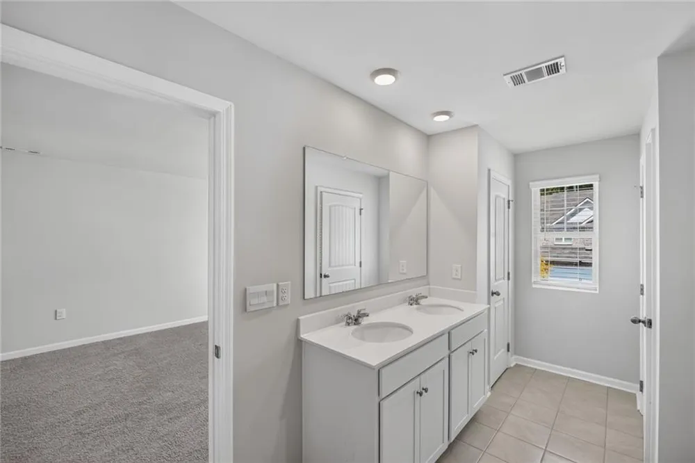 2133 Blue Monarch Drive Buford, GA 30518