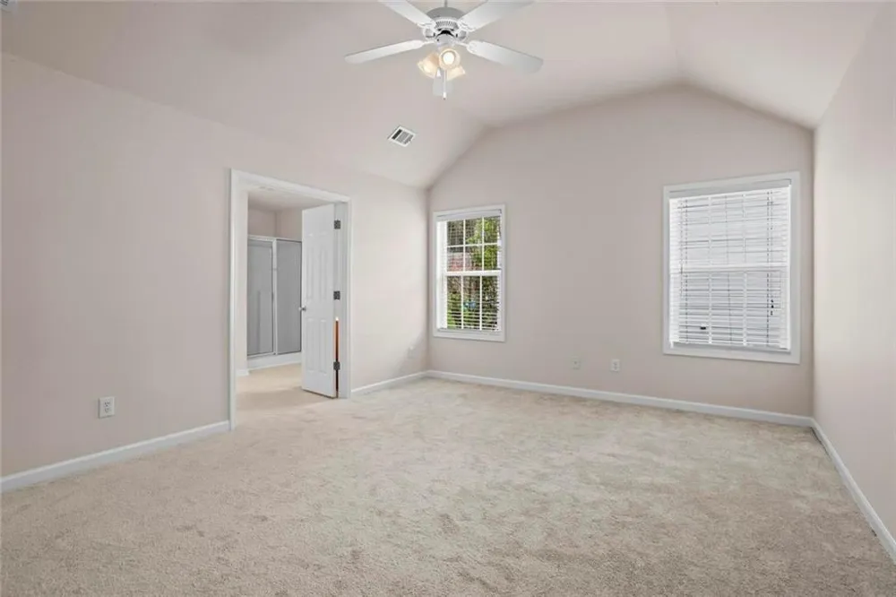 5886 Buckner Creek Drive SE Mableton, GA 30126