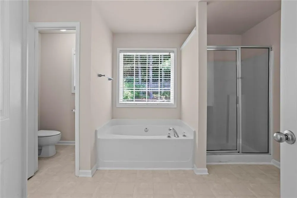 5886 Buckner Creek Drive SE Mableton, GA 30126
