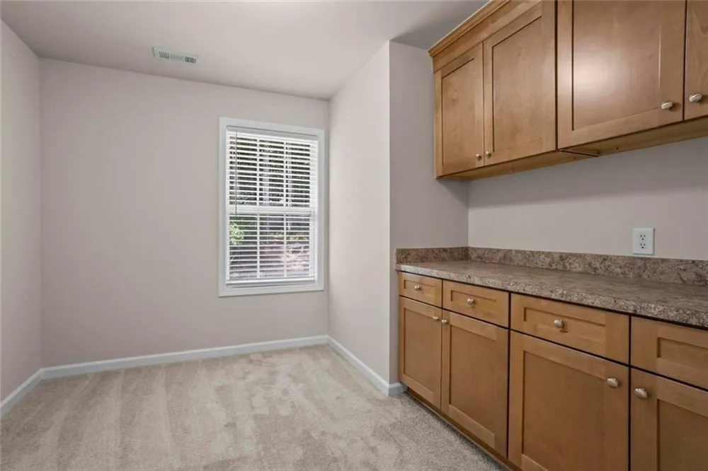 5886 Buckner Creek Drive SE Mableton, GA 30126