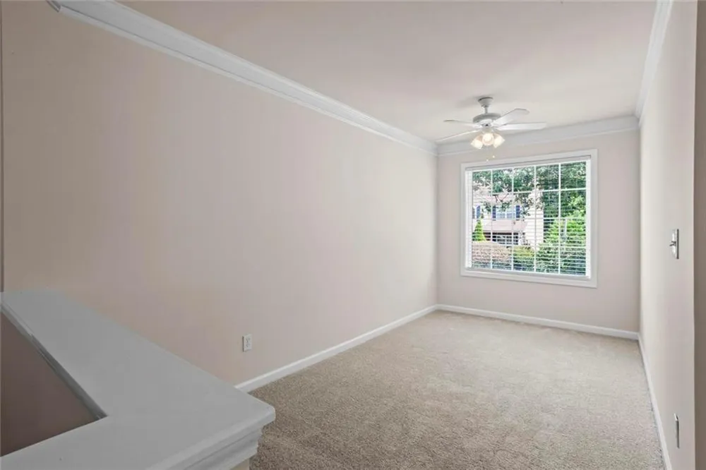 5886 Buckner Creek Drive SE Mableton, GA 30126