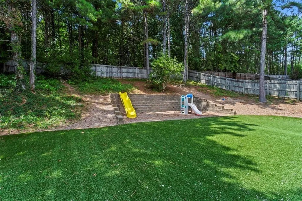 5886 Buckner Creek Drive SE Mableton, GA 30126