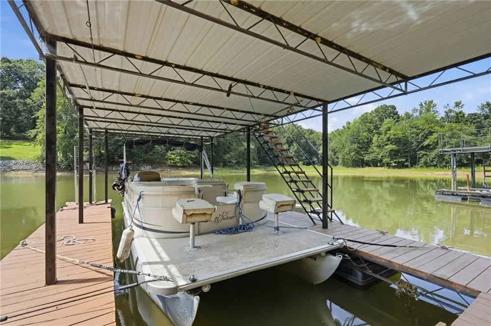 3056 Clear Cove Way Gainesville, GA 30506