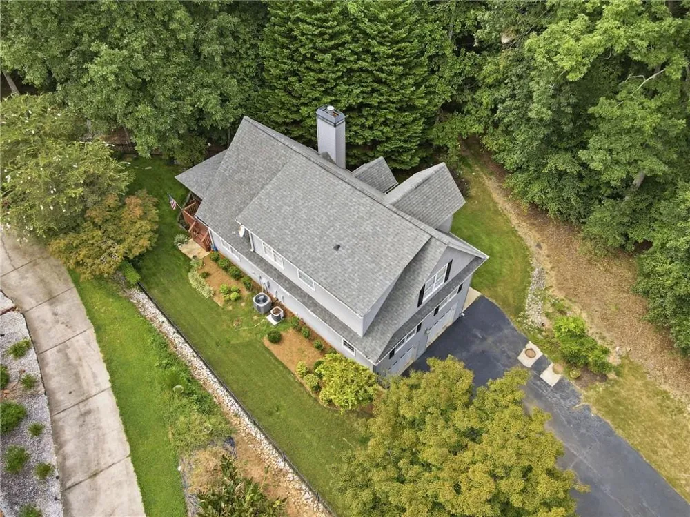3056 Clear Cove Way Gainesville, GA 30506