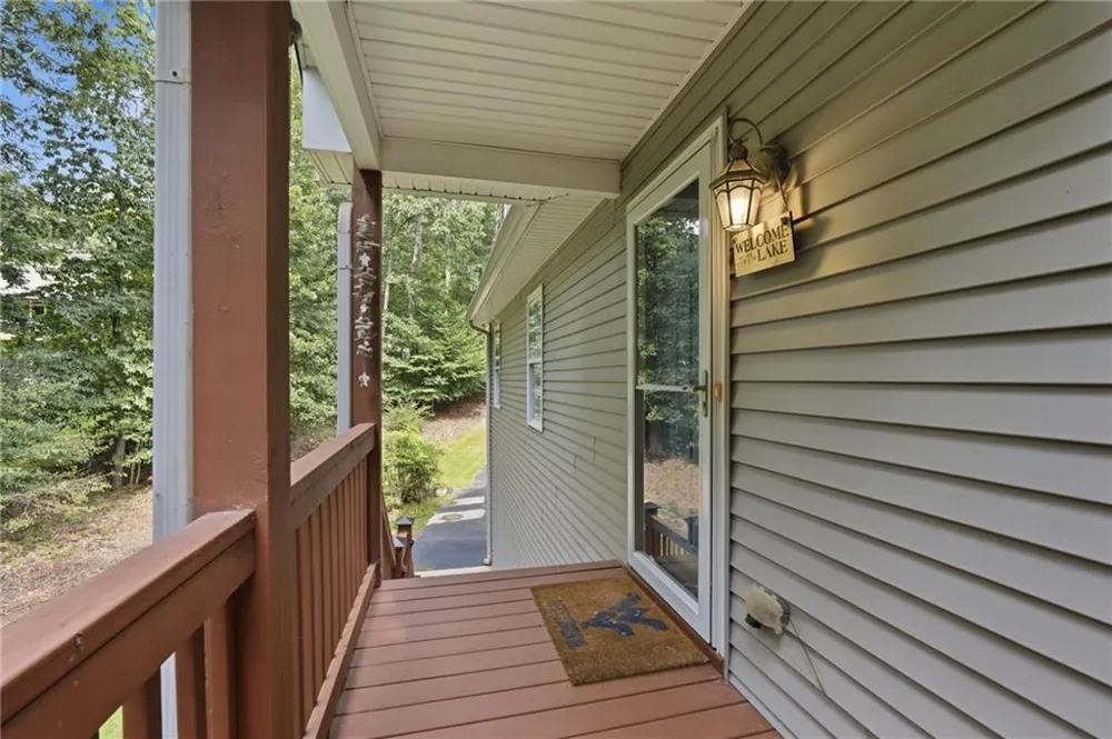 3056 Clear Cove Way Gainesville, GA 30506