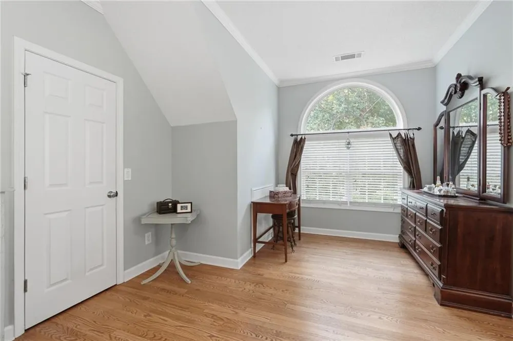 3056 Clear Cove Way Gainesville, GA 30506