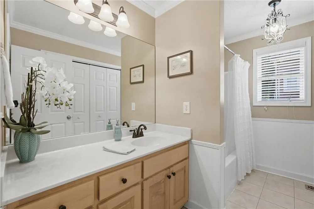 3056 Clear Cove Way Gainesville, GA 30506
