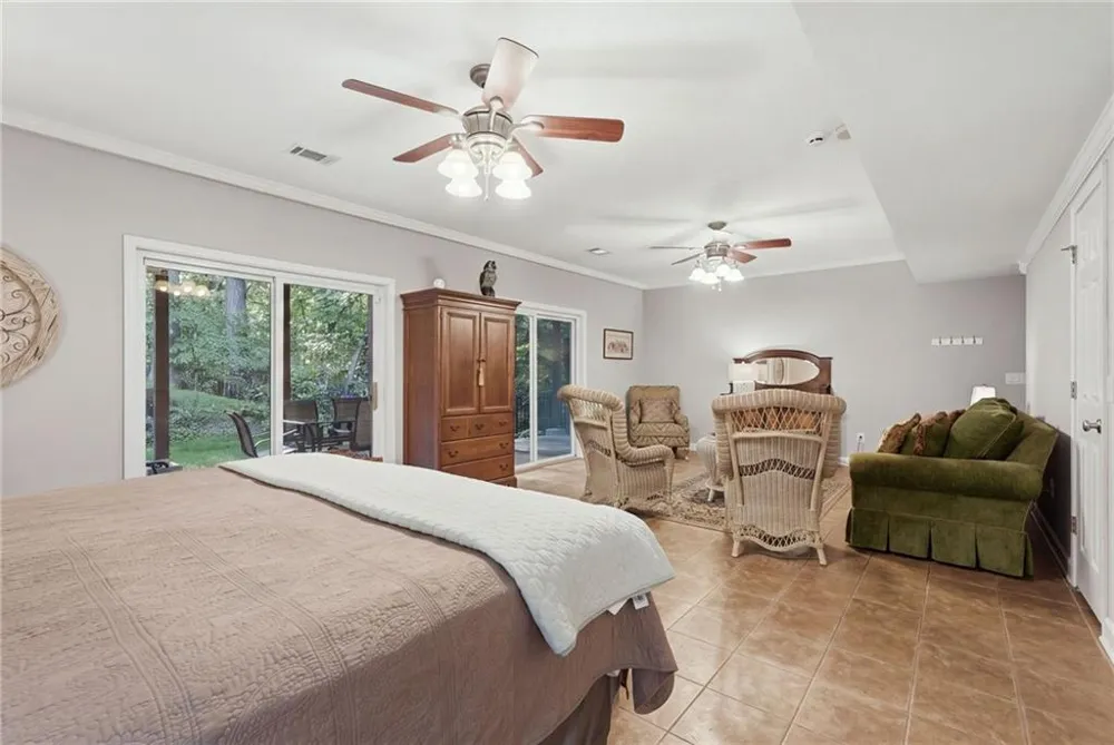 3056 Clear Cove Way Gainesville, GA 30506