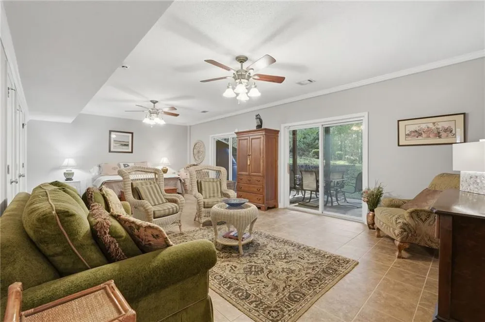3056 Clear Cove Way Gainesville, GA 30506